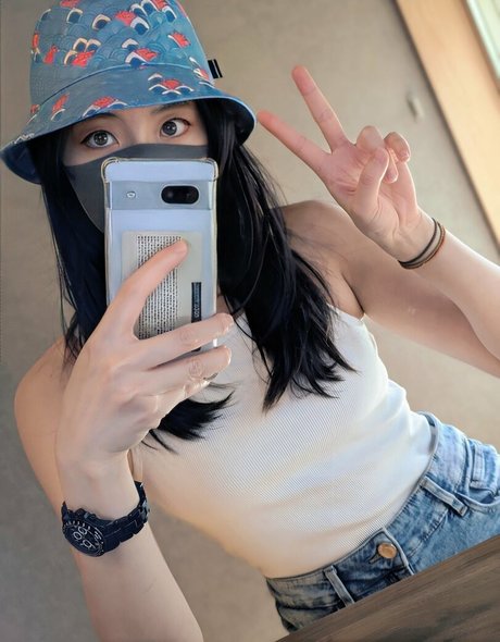 OniGiri free pornstar archive