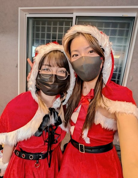 OniGiri free pornstar pictures