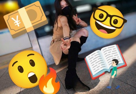 granny pawg onlyfans pornographic photos