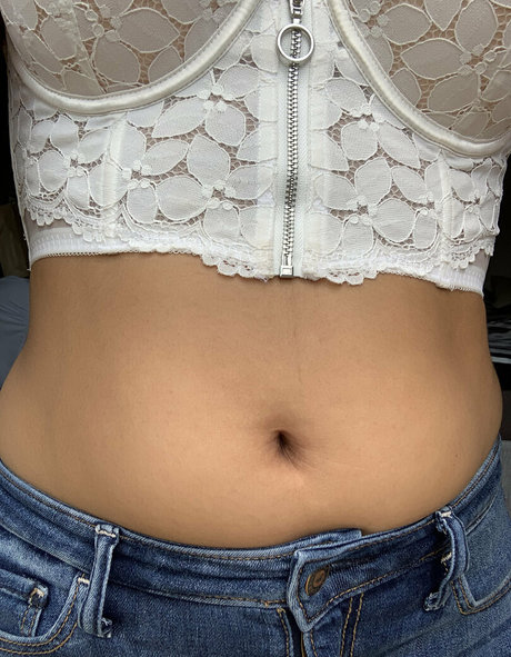 sophiatheminxfetish pornstar nice pics