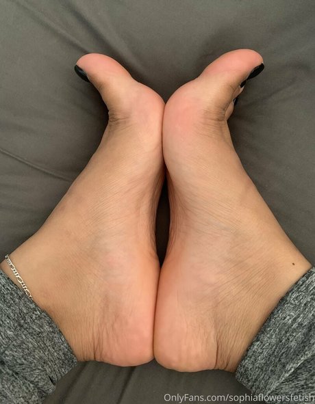 sophiatheminxfetish star adult img