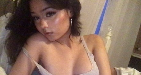 Sohanna Ricci pornstar pretty galleries