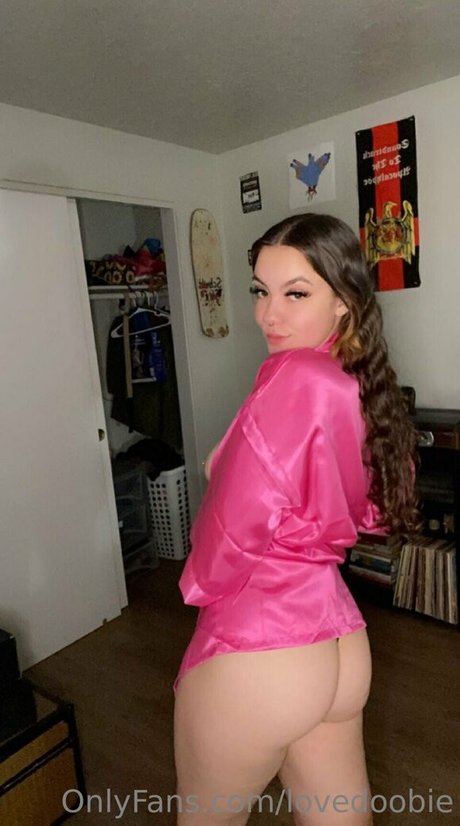 Lovedoobie666 high quality star image