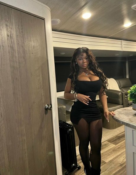 sinaimyangel model erotic archive