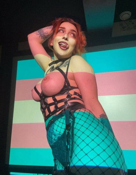 Mind rina adult model gallery