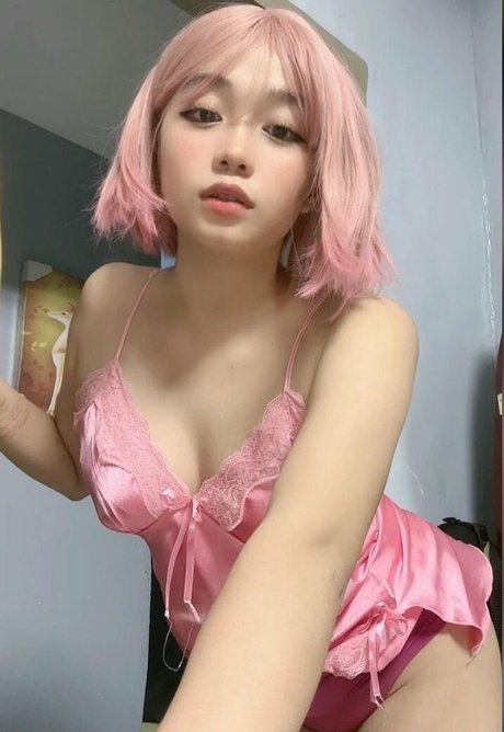 camile soyummy naked star image