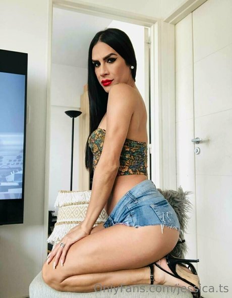 anal xxx onlyfans beautiful porn photos