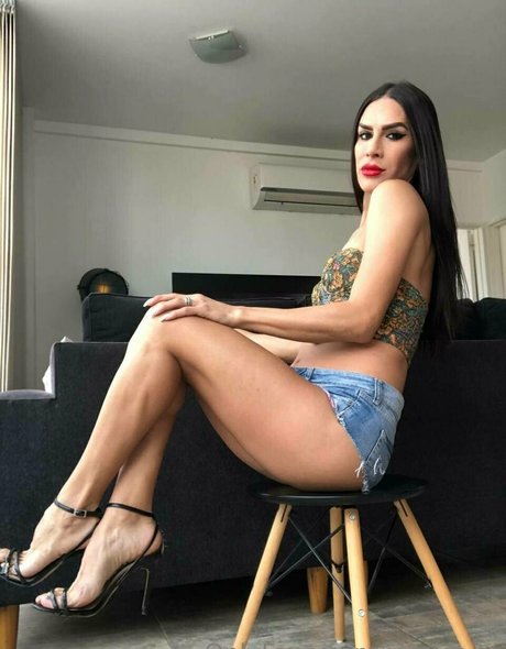 jessica ts perfect pornstar pictures