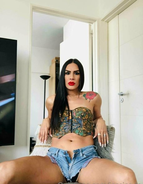 jessica ts star hot pictures