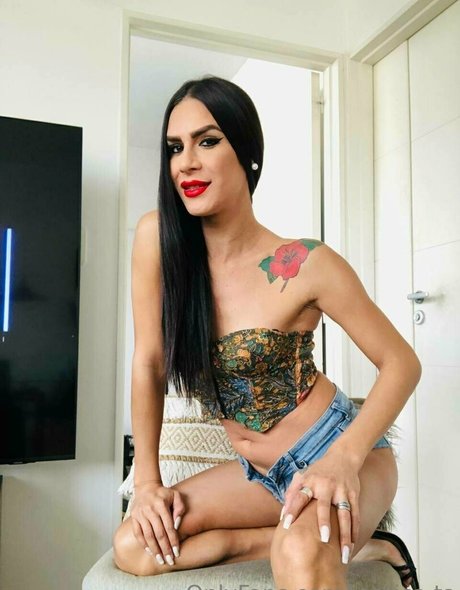 jessica ts model beautiful picture