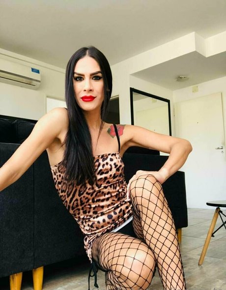 jessica ts star pretty pics