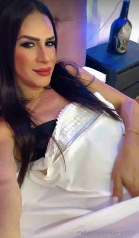 jessica ts star porn photos