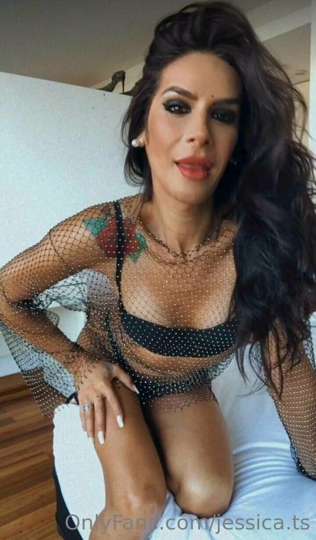 jessica ts best actress pictures