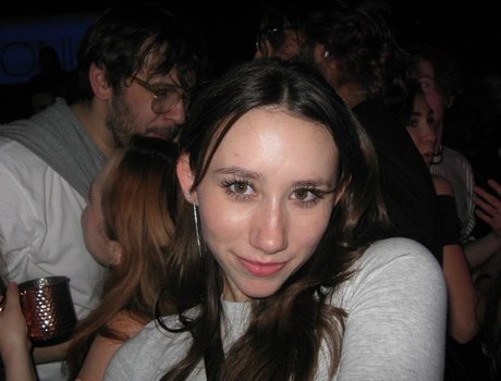 dakotabasmr top star img