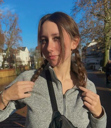 dakotabasmr xxx star archive