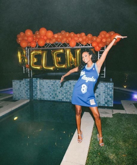 Brittney Elena hd pornstar photos