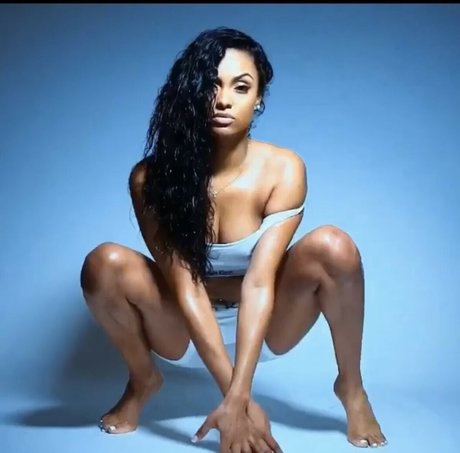 Brittney Elena hd star archive