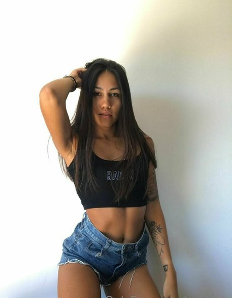 sofiklair erotic star pics