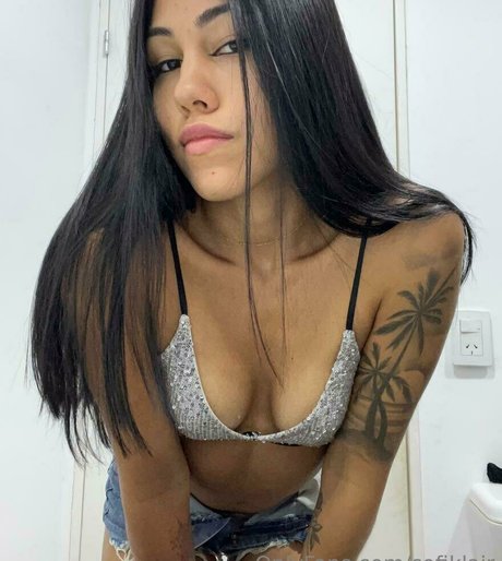 sofiklair exclusive model archive