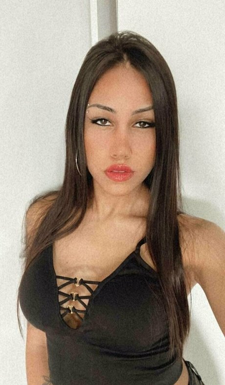 sofiklair pornographic star pics