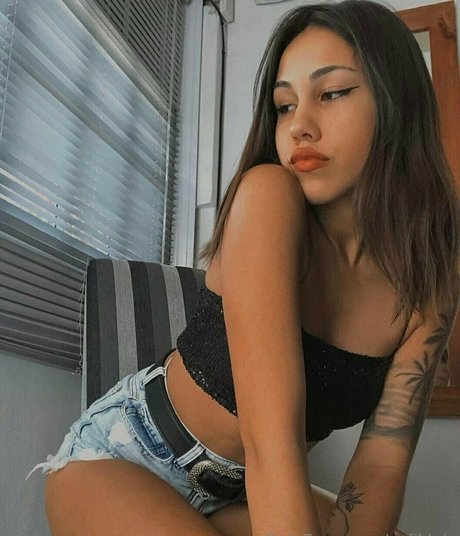 sofiklair beautiful pornstar photo