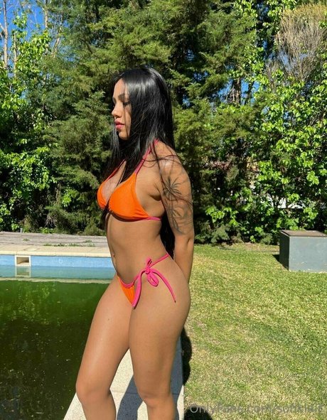 sofiklair xxx model pictures