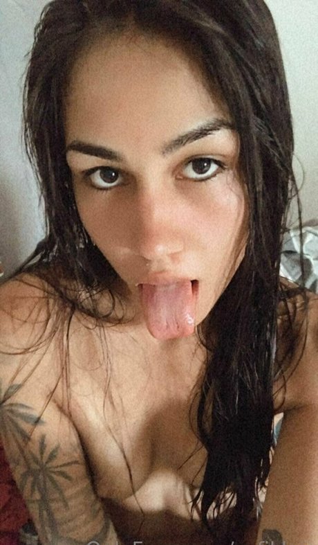 sofiklair high quality pornstar pic