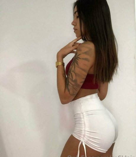 sofiklair sexy pornstar images