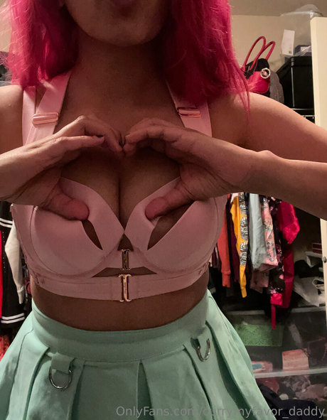 currymyfavor free nice pornstar gallery