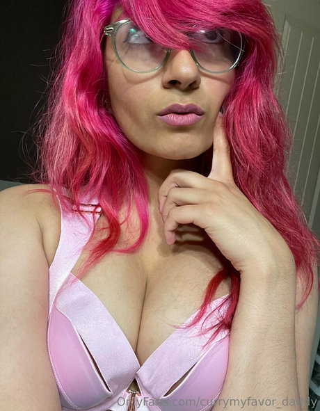 currymyfavor free model perfect images