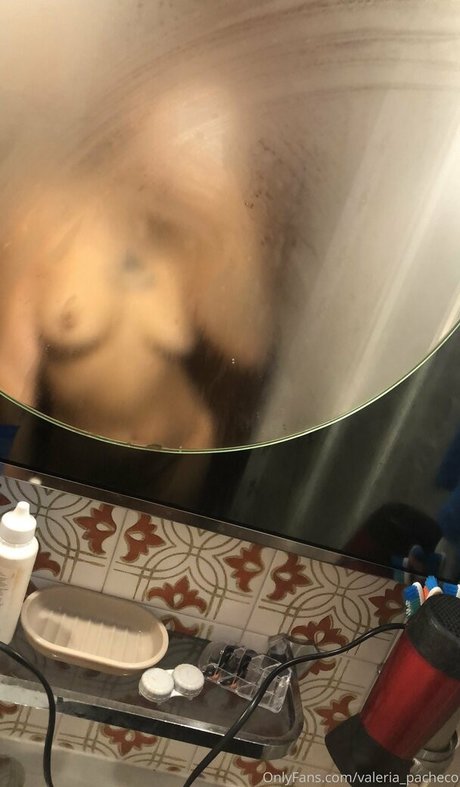 scarlett eterna nice pornstar photo