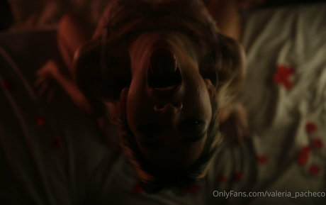 scarlett eterna pornstar art photos