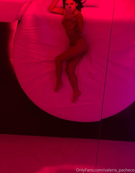 scarlett eterna nudes star img