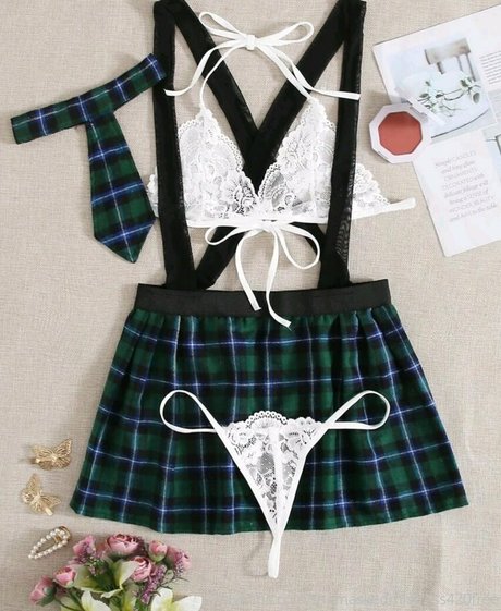 themaskedmistress420free model hd images