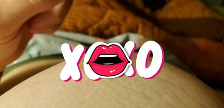 themaskedmistress420free star porn pics