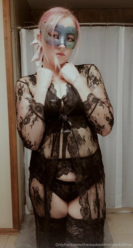 themaskedmistress420free pornstar sexy images