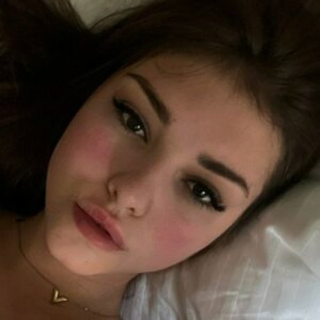 milana diamond high quality pornstar photo