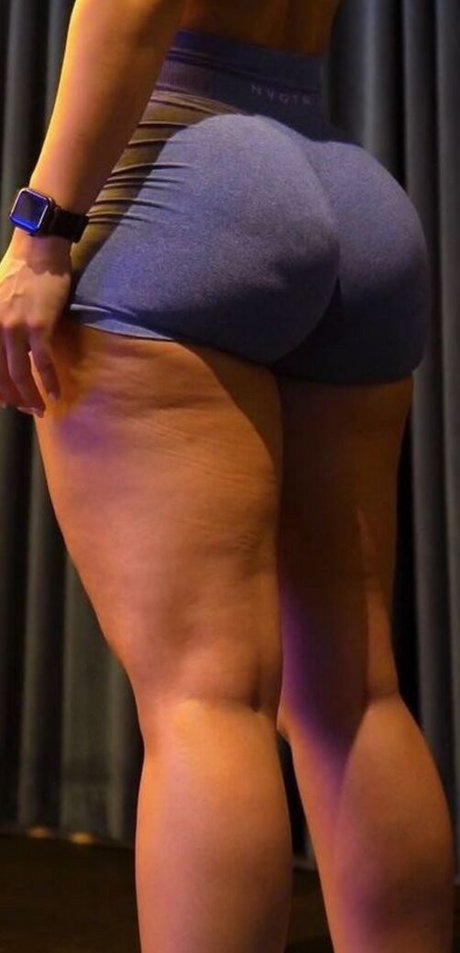 Alissa Oddo free actress photo