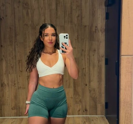 Alissa Oddo art star images