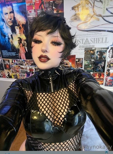 Kaylanokay star nice images