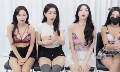 bbang2da pornstar top archive