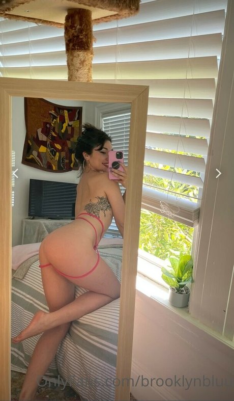 Bbchlo art pornstar archive