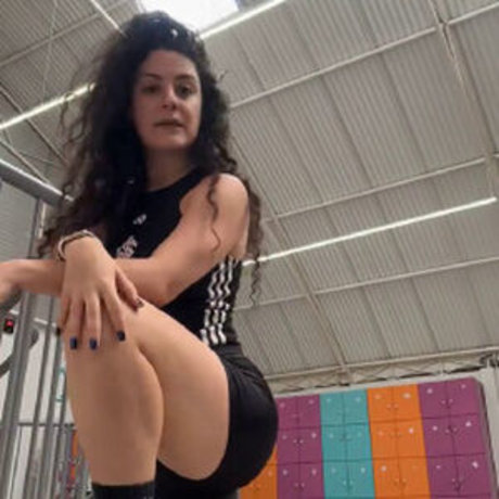 Nahbrisa best model images