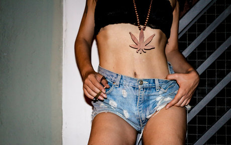 Nahbrisa beautiful pornstar photos