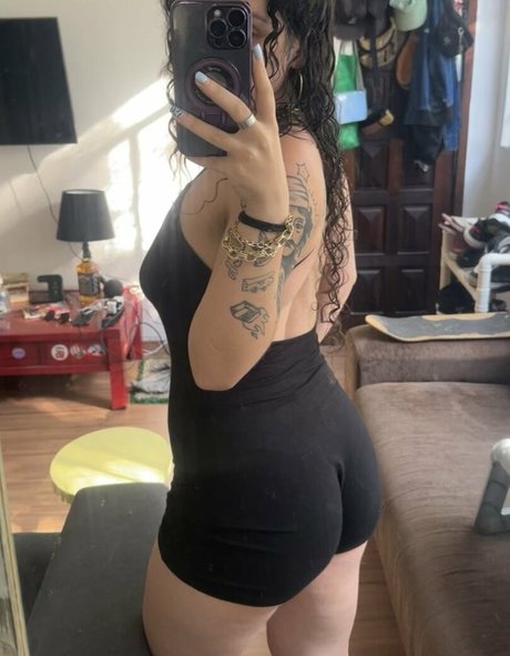 Nahbrisa hd actress pic