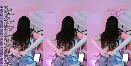 Crystal85 beautiful pornstar pic