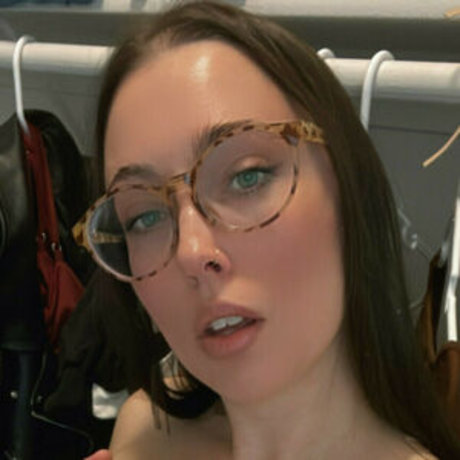 Danielle Lancaster best star pics