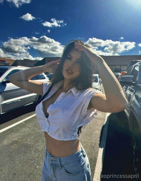 famous asian onlyfans art porn picture