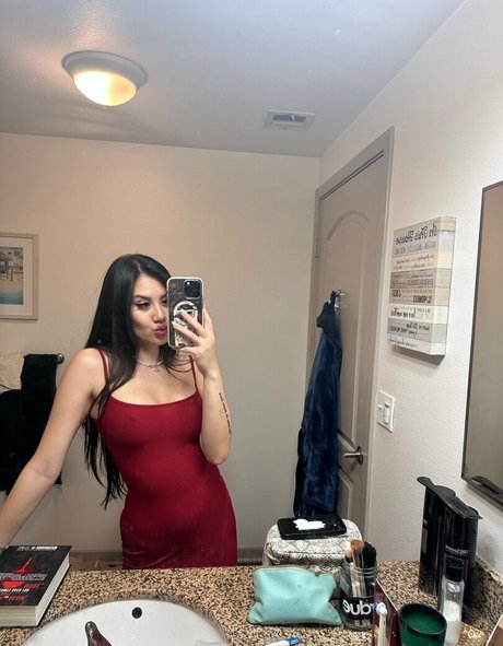 XOPrincessApril top pornstar images