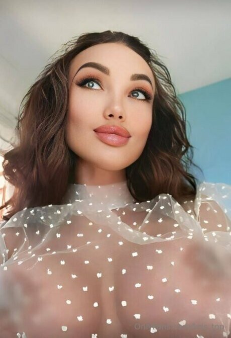 kris top pornstar nudes archive